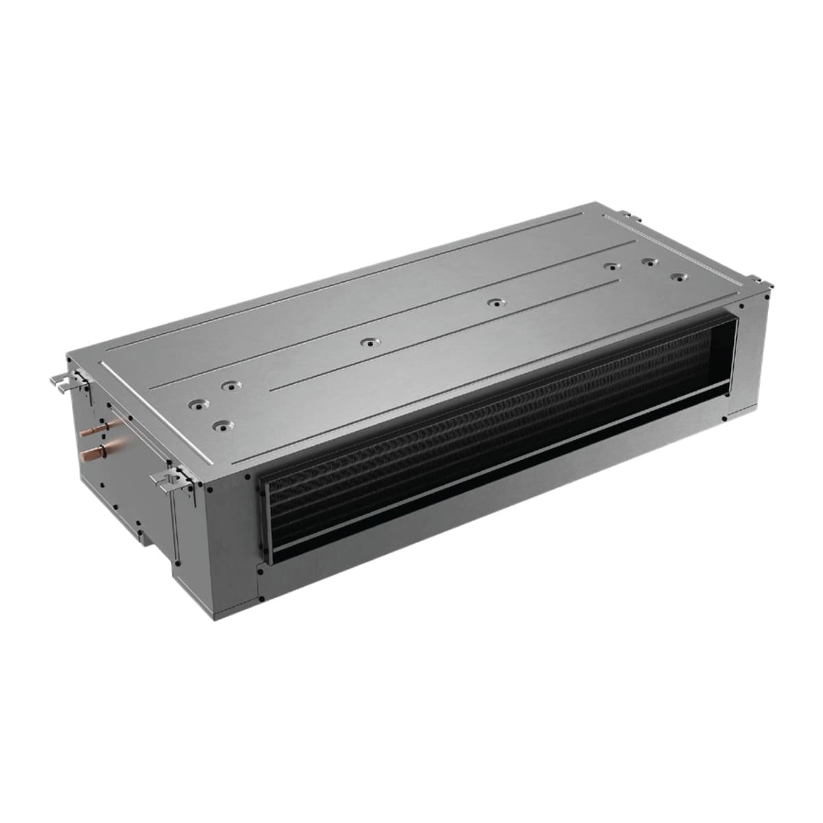 2 Ton Air Handler | Goodman Multi-Speed Direct-Drive, TXV, Ceiling-mount, R-32 | ACST24LU1310