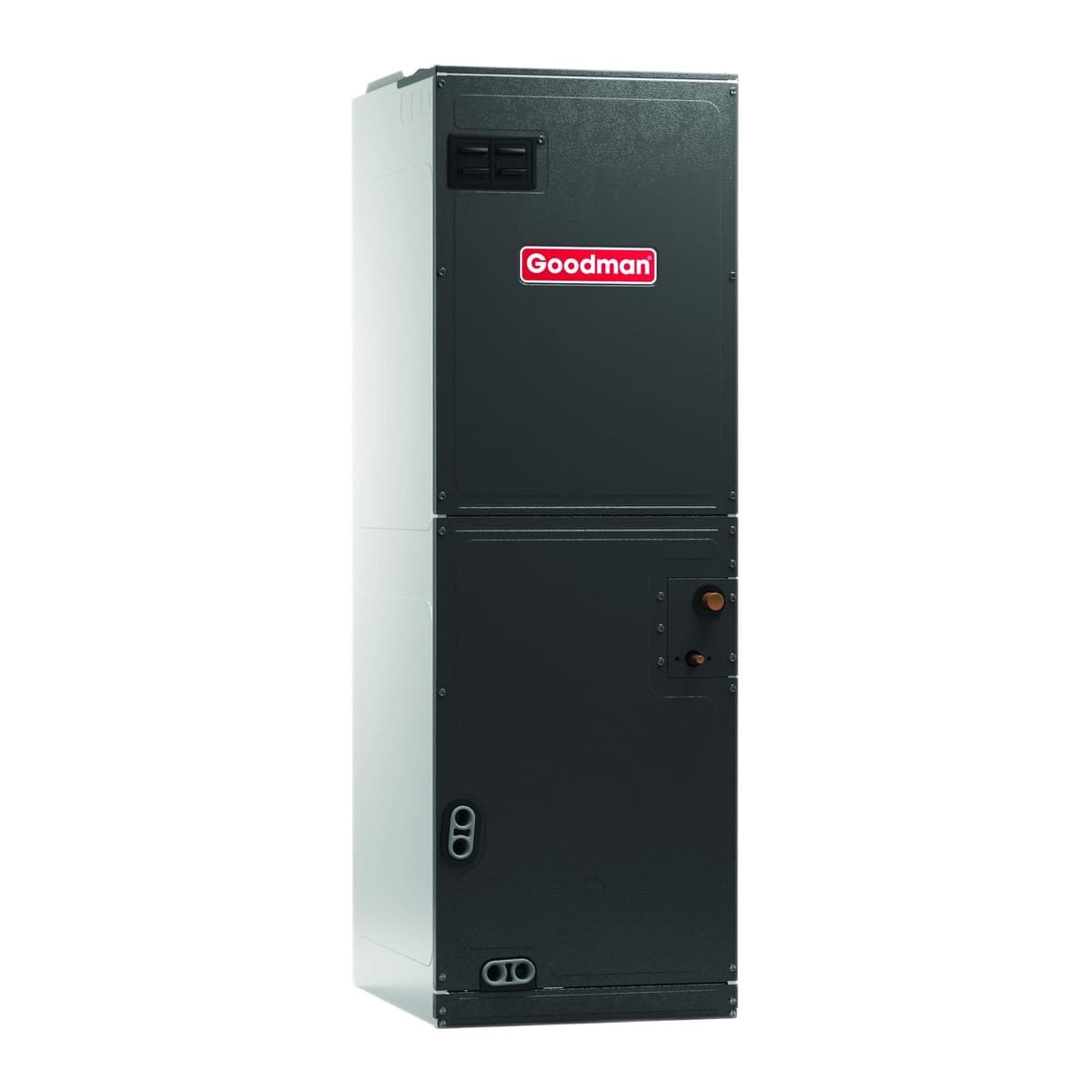 5 Ton Air Handler | Goodman Multi-Speed ECM, TXV, Multi-position, R-32 | AMST60DU1300