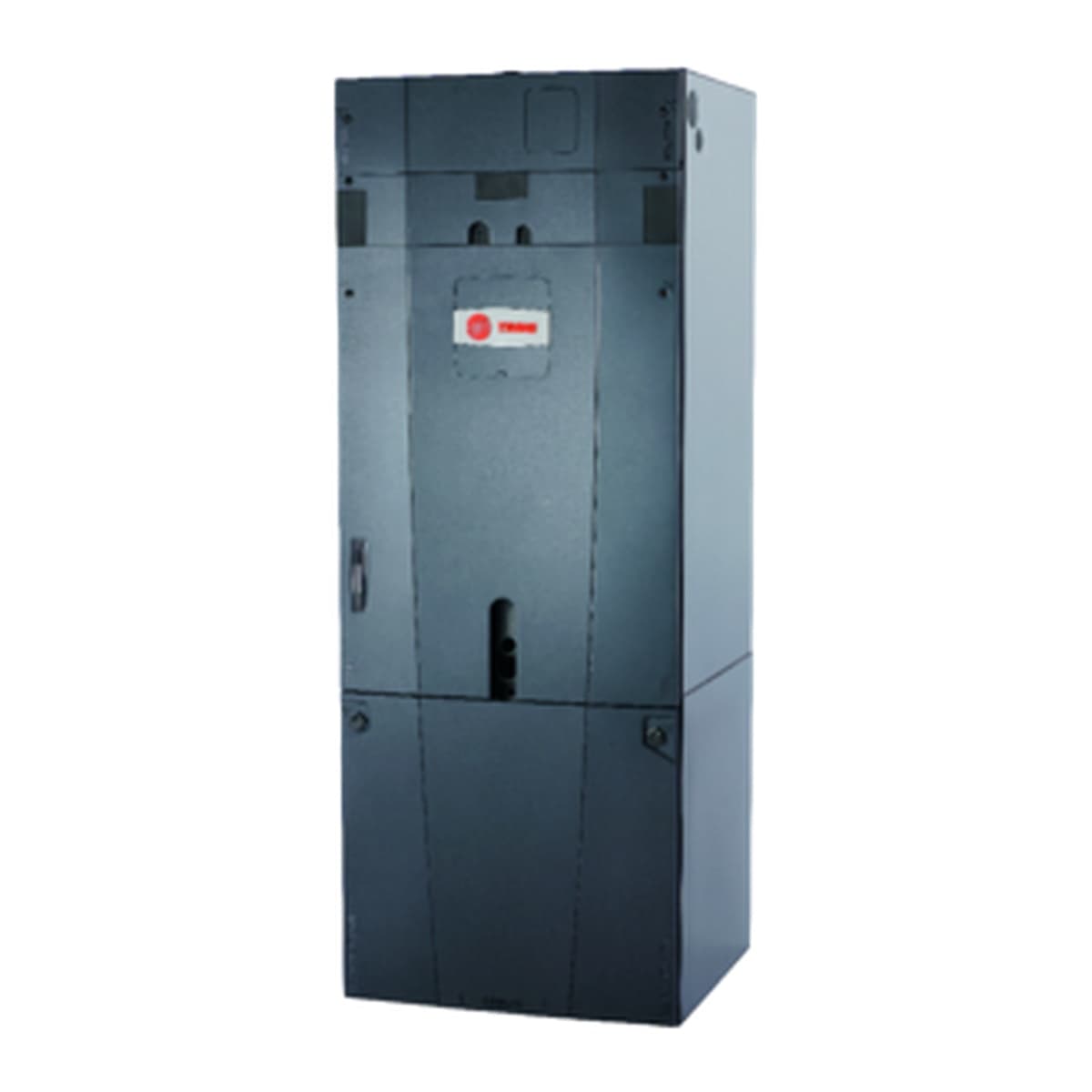 2-3.5 Ton Air Handler | Trane Hyperion, Variable Speed, 1200 CFM, 23-1/2" Cabinet, R-454B | 5TAMXD04AV31D