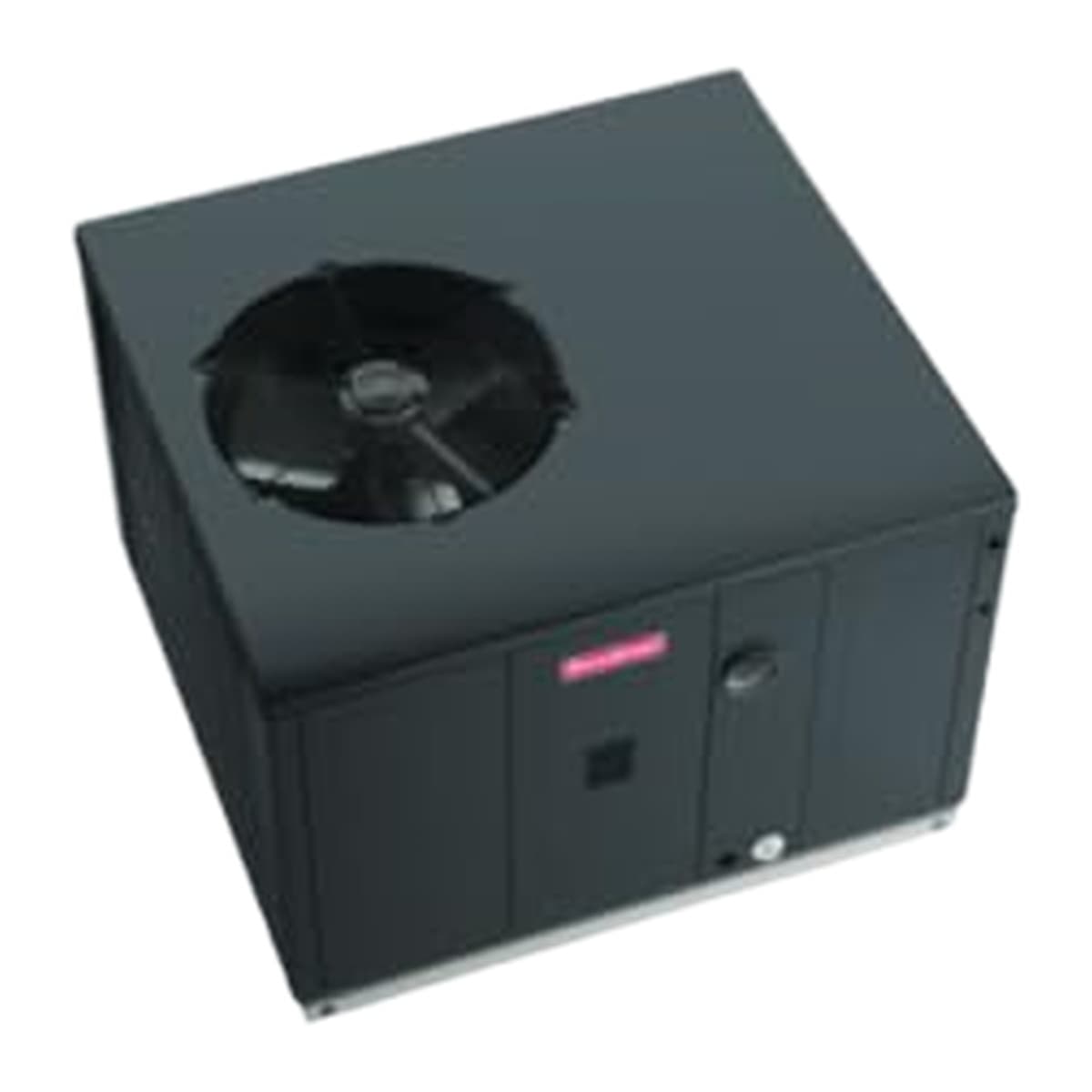 3 Ton Packaged Gas/Electric | Goodman 13.4 SEER2, 81% AFUE, R-32 | GPGM33604031
