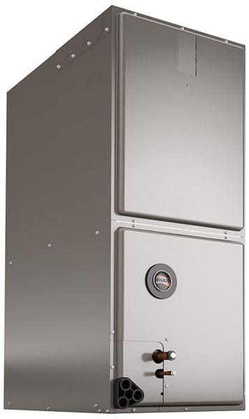 4 Ton Air Handler | Ruud Constant-Torque ECM, A2L Sensor, R-454B | RH1AY4821STANNJ