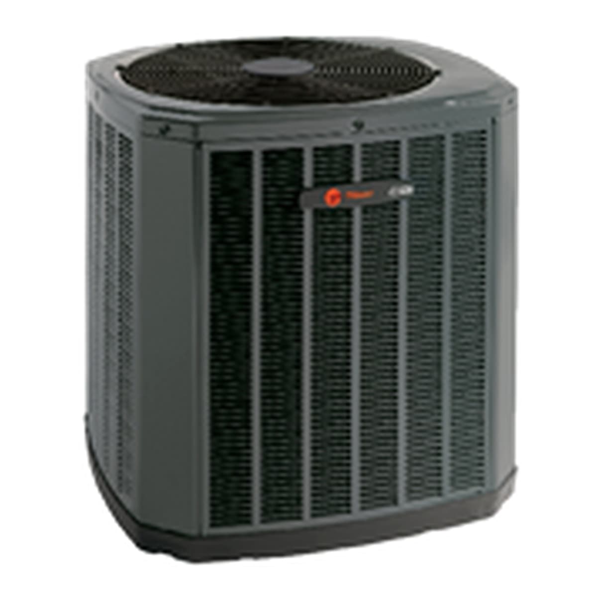 5 Ton Air Conditioner | Trane 18 Series TruComfort Variable Speed, R-454B | 5TTV8X60A1000