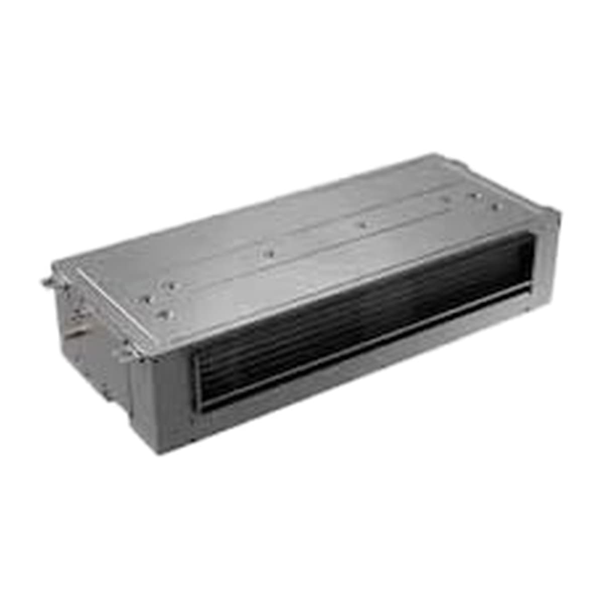 2 Ton Air Handler | Goodman Multi-Speed Direct-Drive, TXV, Ceiling-mount, R-32 | ACST24LU1308