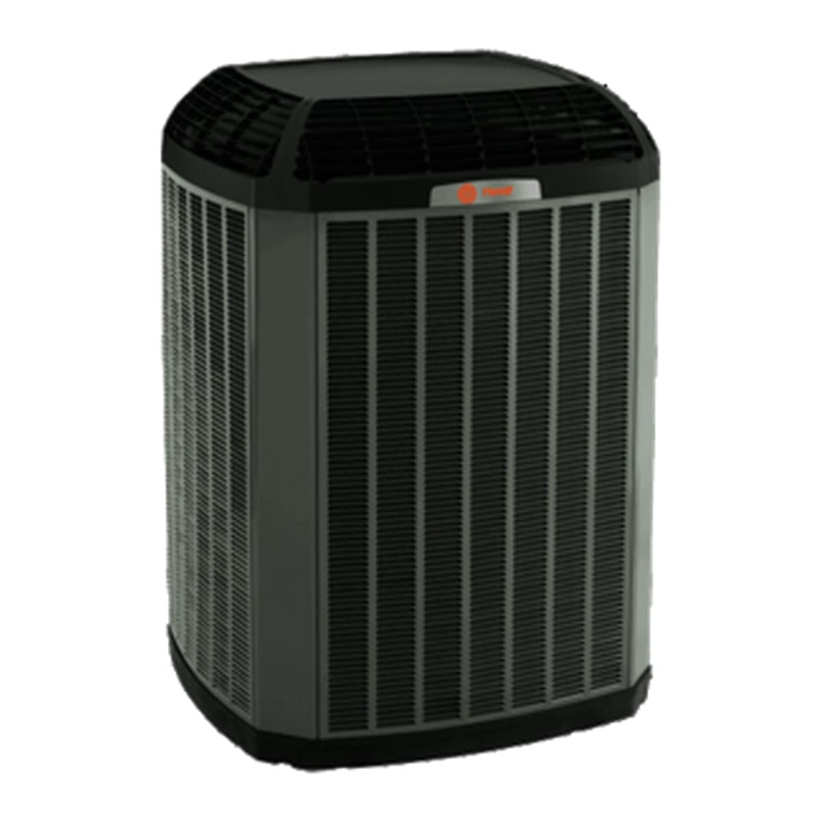 3 Ton Air Conditioner | Trane 15 Series Single-Stage, WeatherGuard Top, R-454B | 5TTX5036A1000