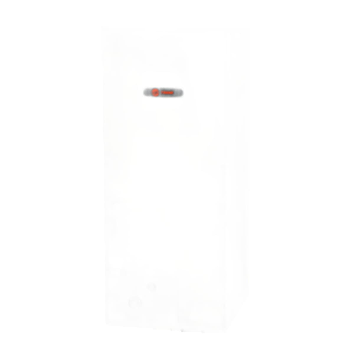3-4 Ton Air Handler | Trane Link Communicating, Multi-Position, Variable Speed, 1400 CFM, 23-1/2" Cabinet, R-454B | 5TEMCD05AV41