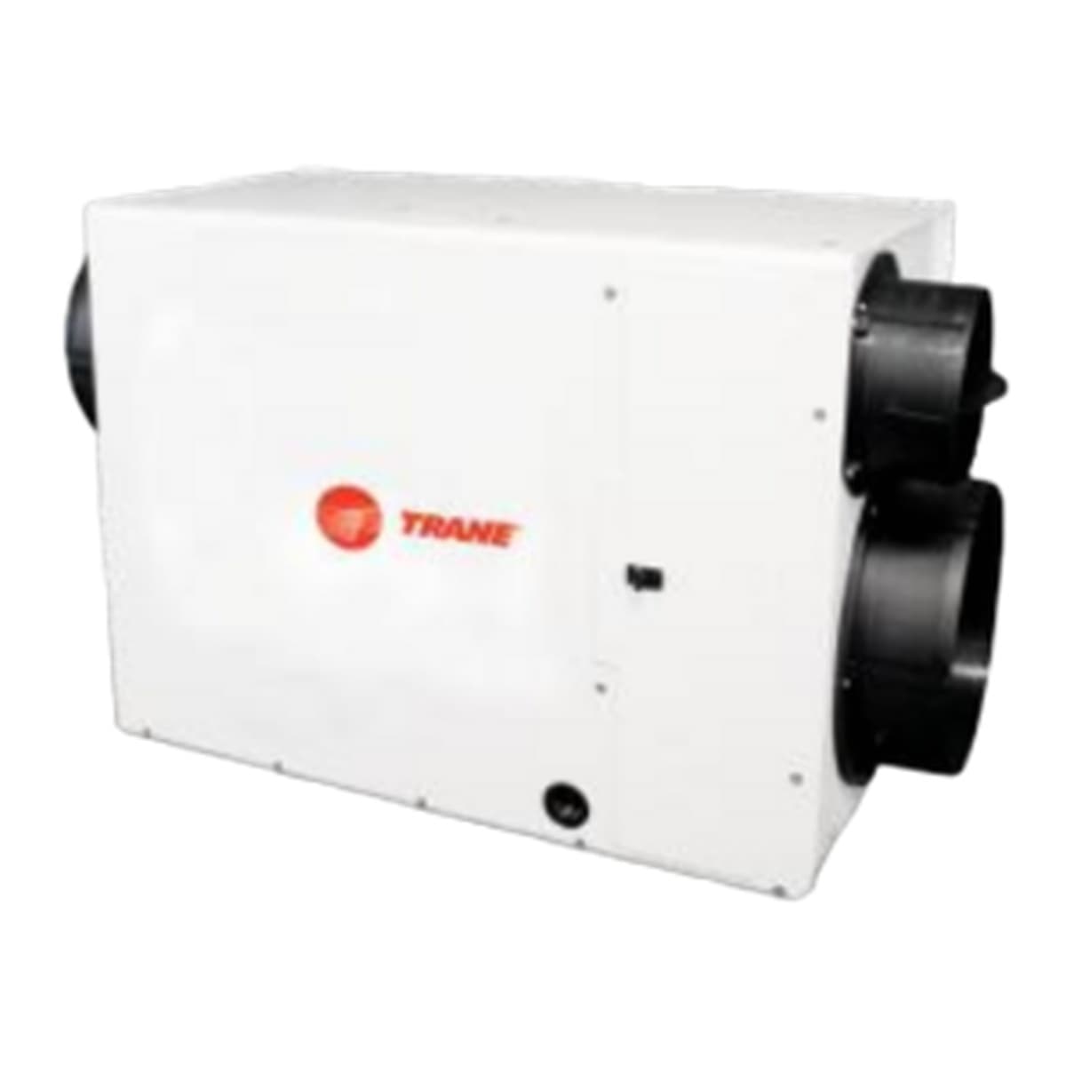 Whole-House Dehumidifier | Trane 120 pint Low GWP Dehumidifier with R-454B Refrigerant, MERV 12 | 5DHUM120AH1MNA