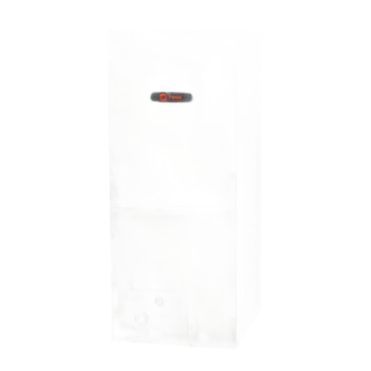 3 kW Heat Kit | Trane Small Cabinet, for 5TEM7B02 | EH03-SVZ-S