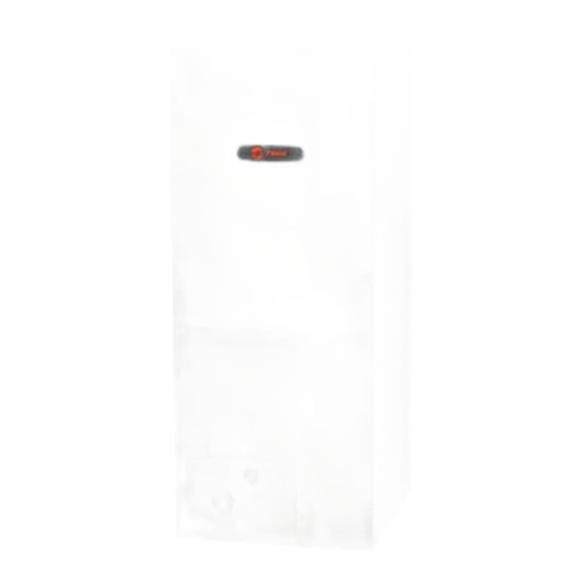 2-3.5 Ton Air Handler | Trane Multi-Position, Variable Speed, 1200 CFM, 23-1/2" Cabinet, R-454B | 5TEM6D04AV31S