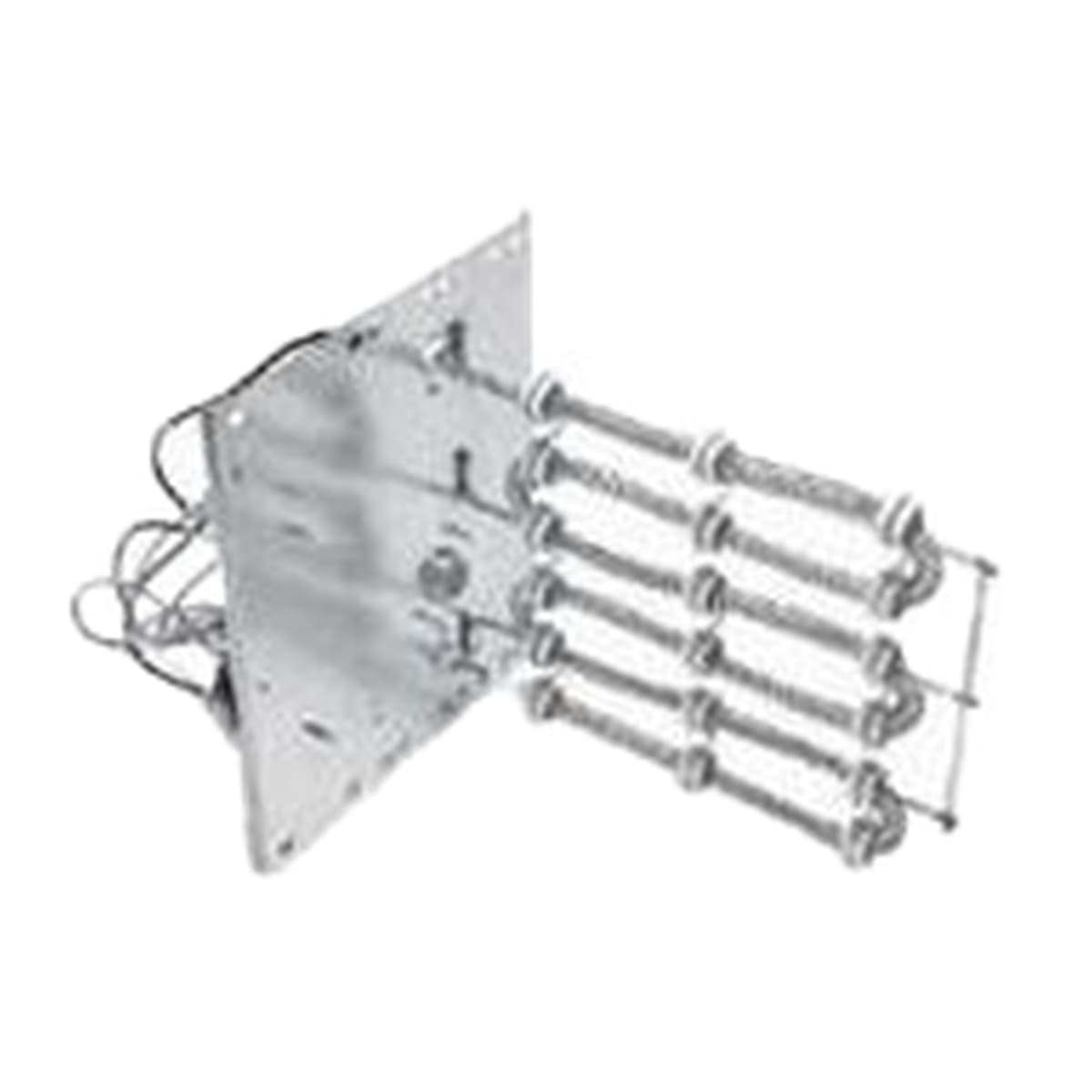 15 kW Electric Heat Kit | Goodman 208/240V 1-Phase | HKTSD15XA