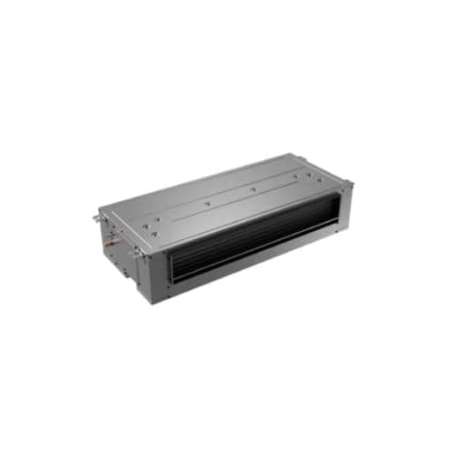 1.5 Ton Air Handler | Goodman Multi-Speed Direct-Drive, TXV, Ceiling-mount, R-32 | ACST18MU1308