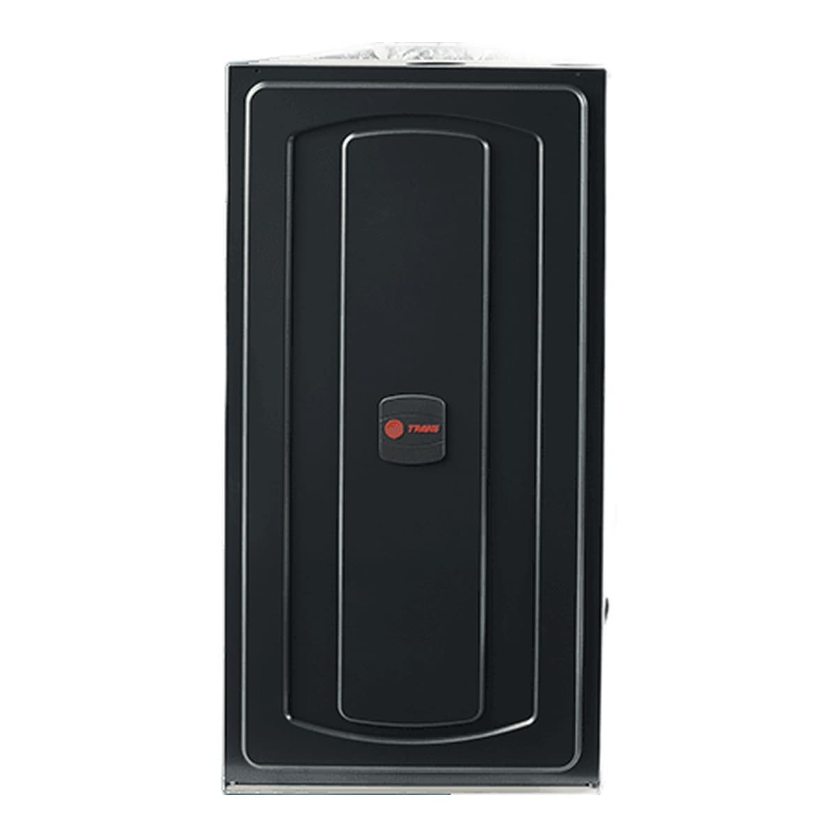 100,000 BTU Gas Furnace | Trane 96% AFUE, Single-Stage, Upflow/Left/Right, 21" Cabinet | S9X1C100U5PSB