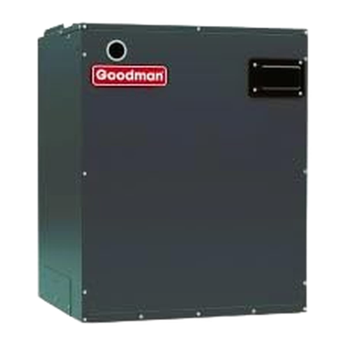 Modular Blower | Goodman Variable-Speed ECM, R-32 | MBVK16CP1X00