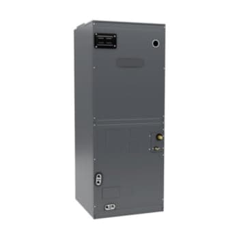 2 Ton Air Handler | Goodman Variable-Speed ECM, TXV, Multi-position, R-32 | AMVT24BP1300