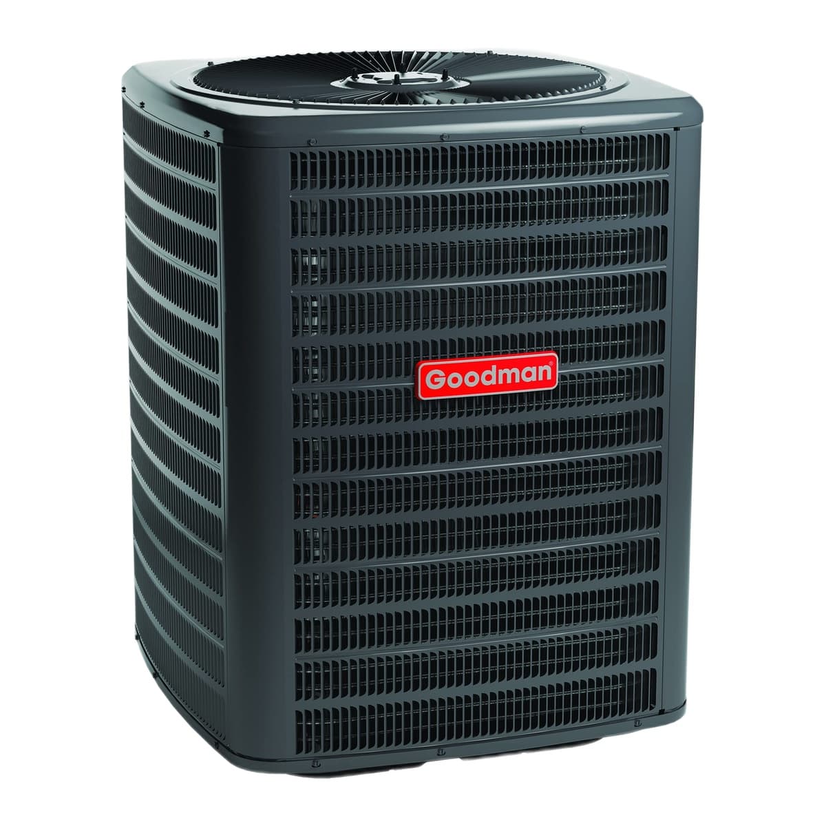 3 Ton Air Conditioner | Goodman Single-Stage, R-32 | GLXS3BN3610