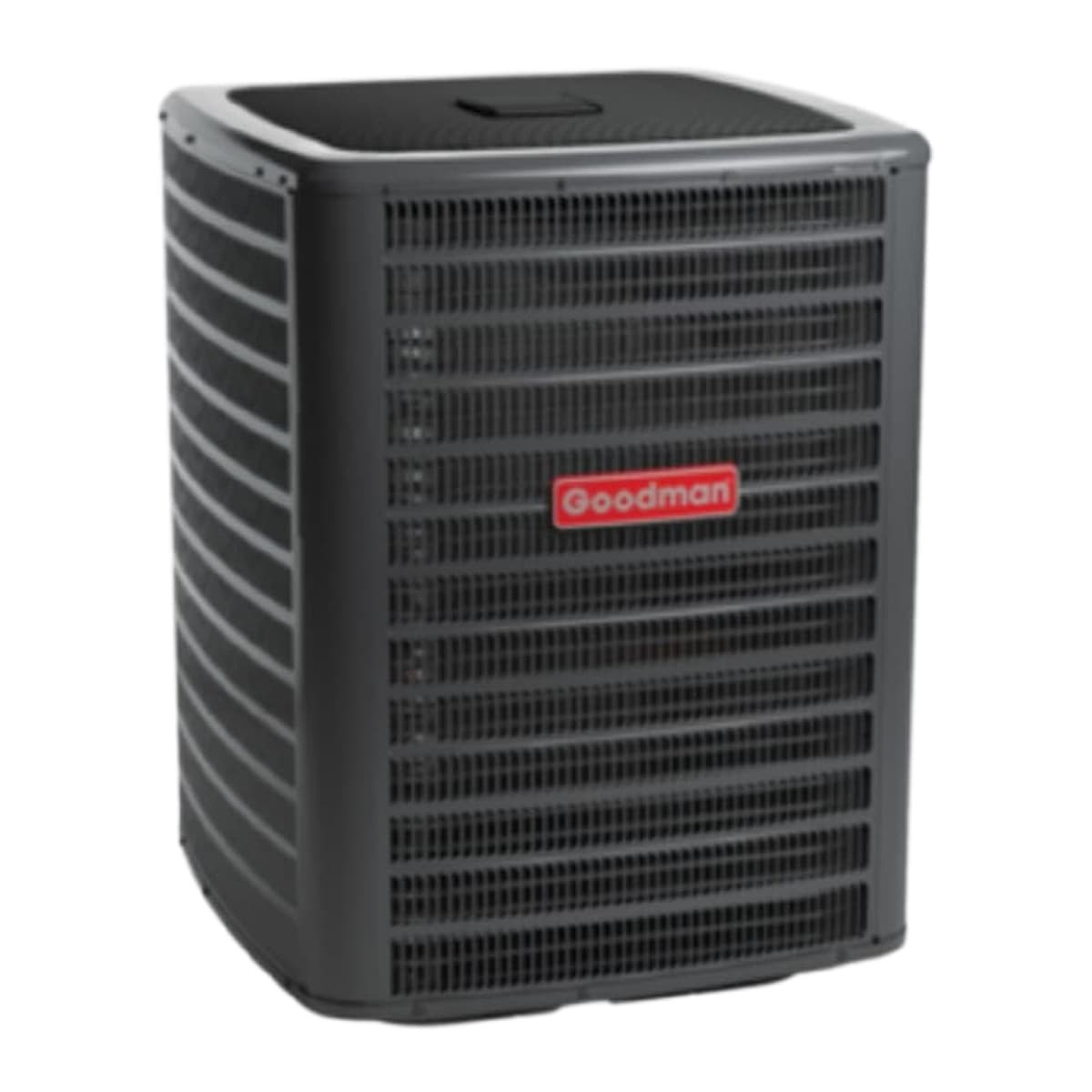 5 Ton Air Conditioner | Goodman Up to 17.2 SEER2 Two-Stage, R-32 | GLXT7CA6010
