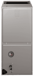 3 Ton Air Handler | Ruud Two-Stage ECM, A2L Sensor, R-454B | RH2TY3621MTANNJ