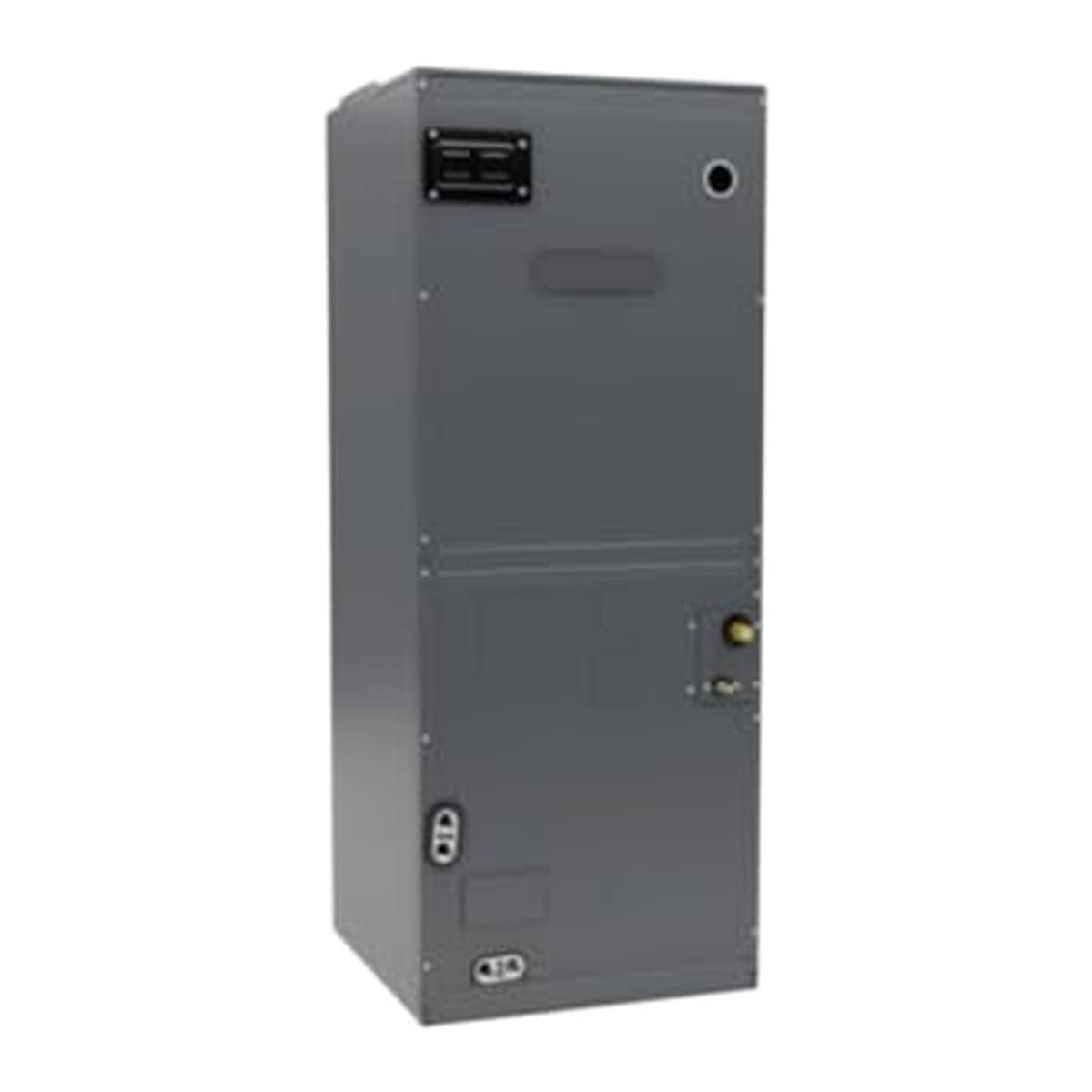 5 Ton Air Handler | Goodman Variable-Speed ECM, EEV, Multi-position, R-32 | AHVE60DP1300