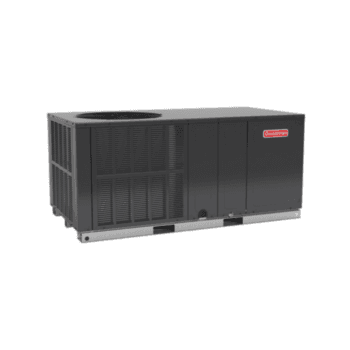5 Ton Packaged AC | Goodman 13.4 SEER2, R-32 | GPCH36031
