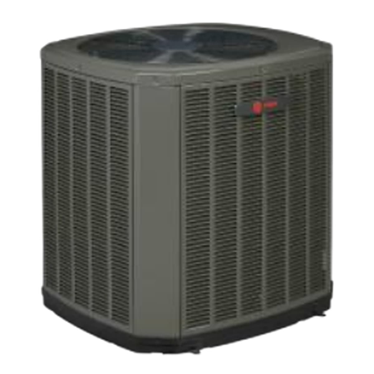 2 Ton Air Conditioner | Trane 16 Series Single-Stage, R-454B | 5TTR6024A1000