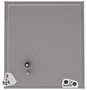 2 Ton Evaporator Coil | Ruud Cased, TXV Metering, All-Aluminum, R-454B | RCFY2414STAAMC