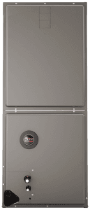 2 Ton Air Handler | Ruud Variable-Speed ECM, A2L Sensor, R-454B | RH2VY2417STACNJ
