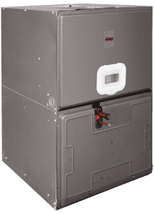 2.5-3 Ton Air Handler | Ruud Two-Stage ECM, A2L Sensor, R-454B | RB2TY3621STANMJB05