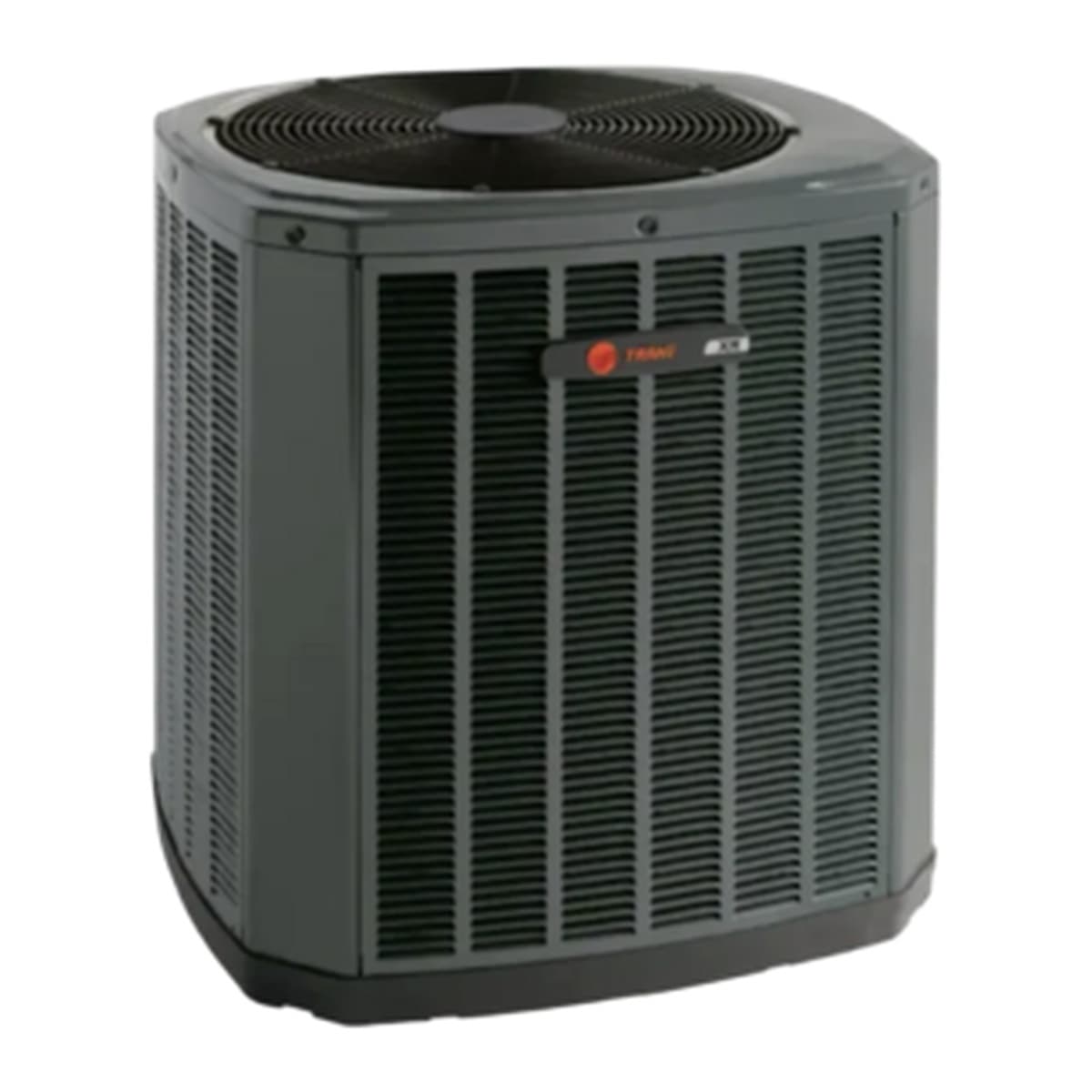 5 Ton Air Conditioner | Trane 14 Series Single-Stage, 460V Three-Phase, R-454B | 5TTA4060A4000
