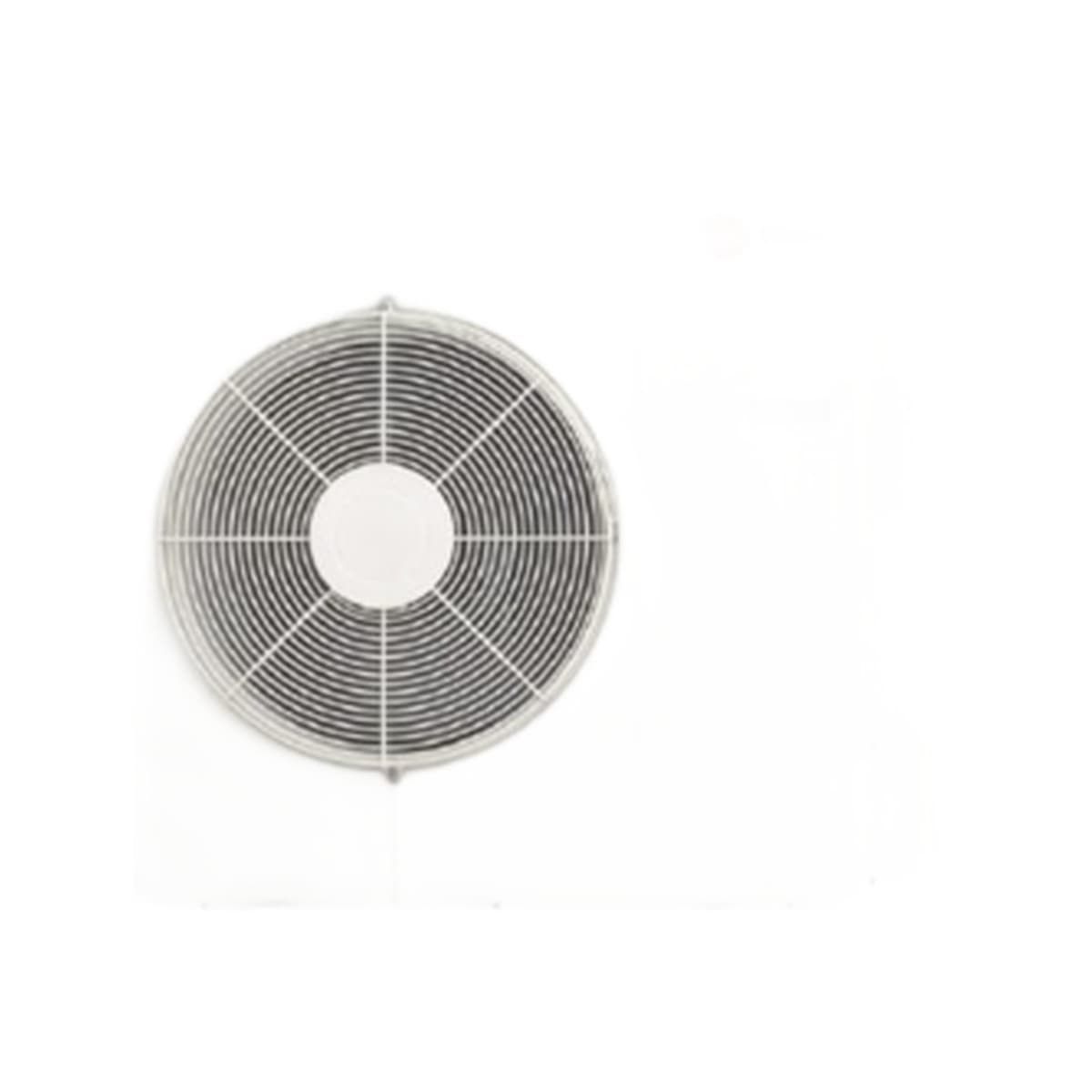 5 Ton Heat Pump | Trane Low Profile, 17 Series Multi-Speed, R-454B | 5HPL6060A1000
