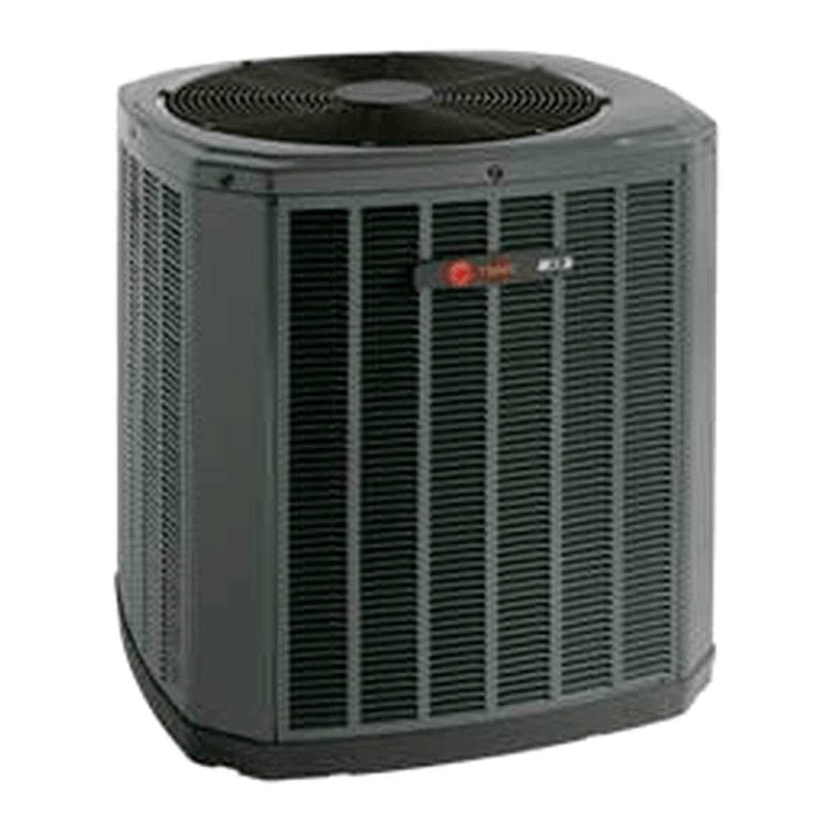 1.5 Ton Heat Pump | Trane 15 Series Single-Stage, R-454B | 5TWR5018A1000
