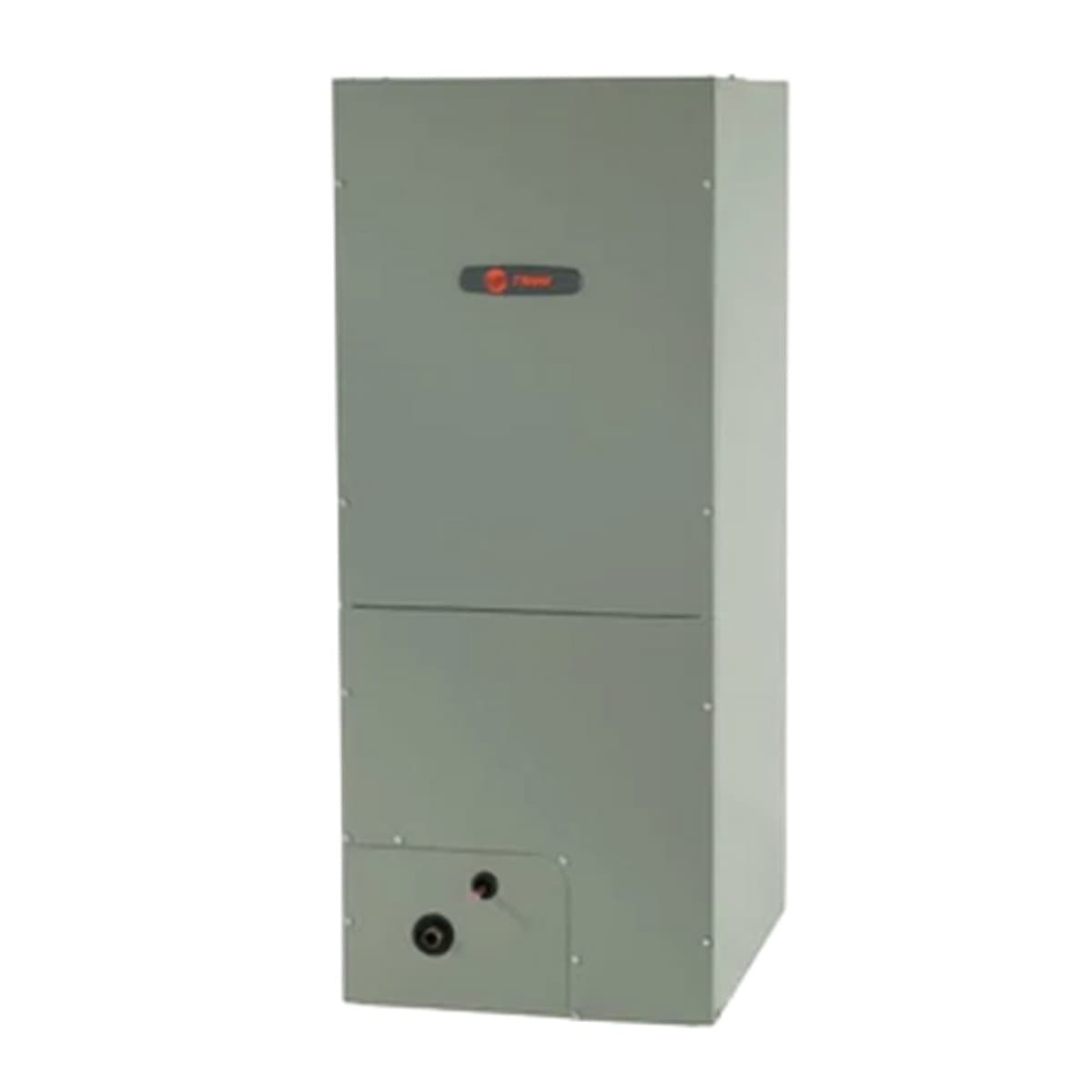 3.5-5 Ton Air Handler | Trane Multi-Position, Multi-Speed, 2000 CFM, 23-1/2" Cabinet, R-454B | 5TEM4D07AC51S
