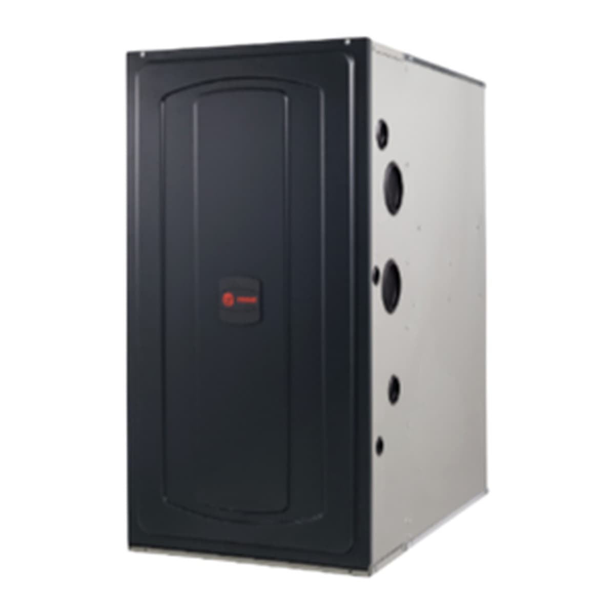 Accessory | Trane In-line condensate collector for 3" PVC pipe - All | BAYCNDTRAP3A