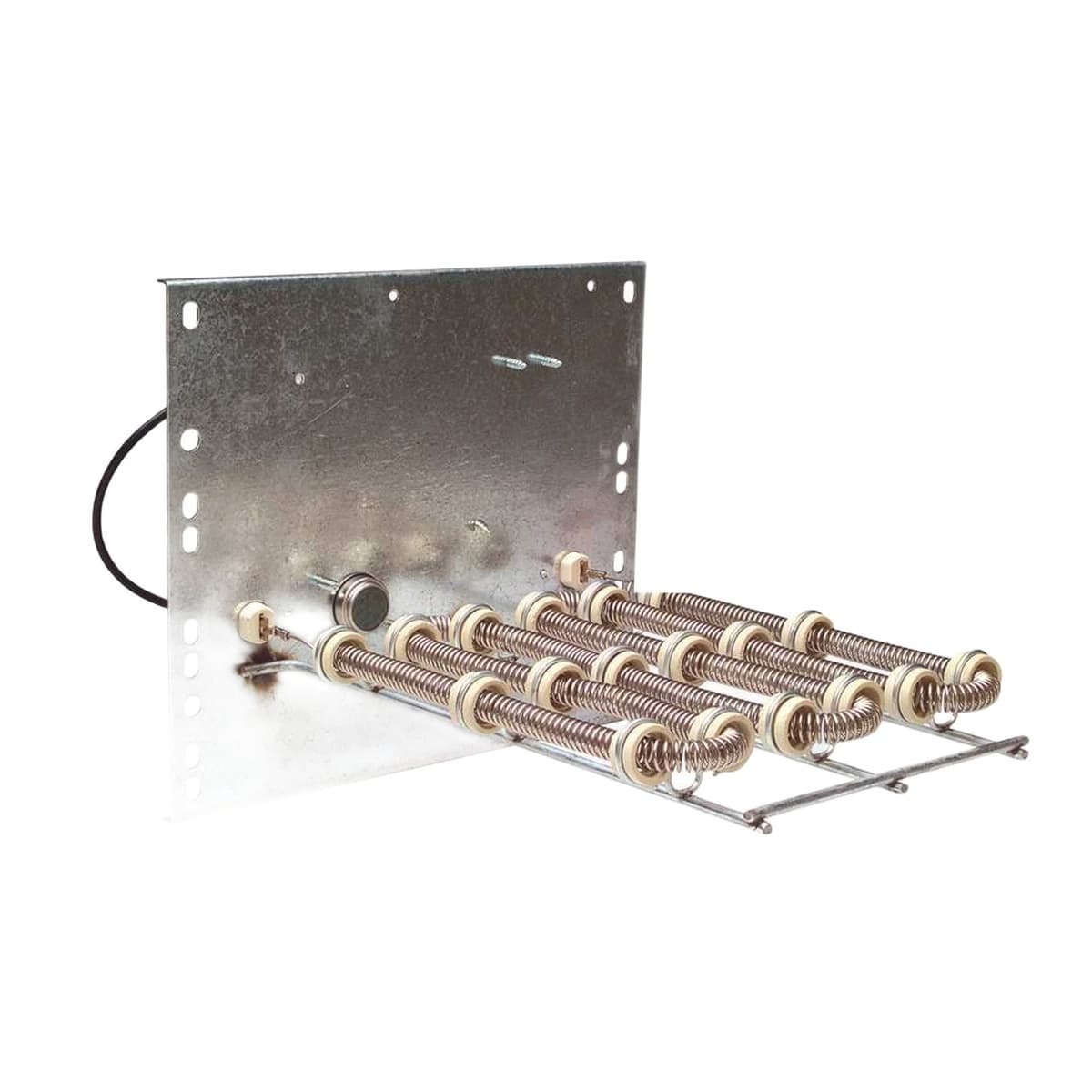 10 kW Electric Heat Kit | Goodman 208/240V 1-Phase | HKR-10C