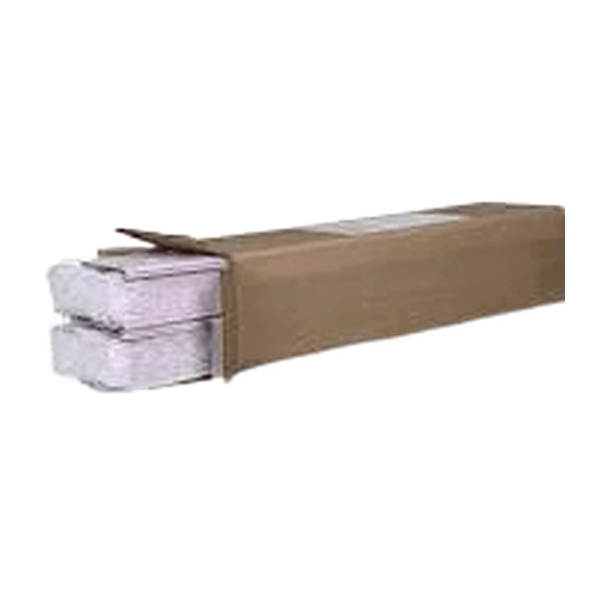 Replacement Filter | Trane 26", 26" Wide, fits $43.05 | BAYFTAHEXM2