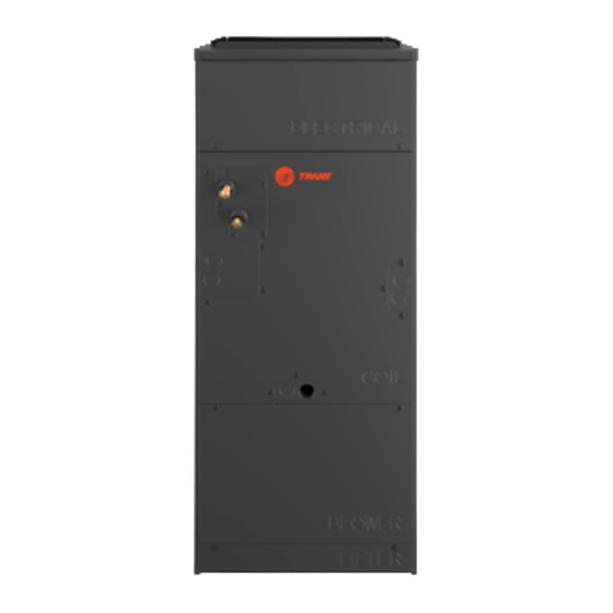 5 kW Heat Kit | Trane Lug, for TEM | BAYHTR1505LUG