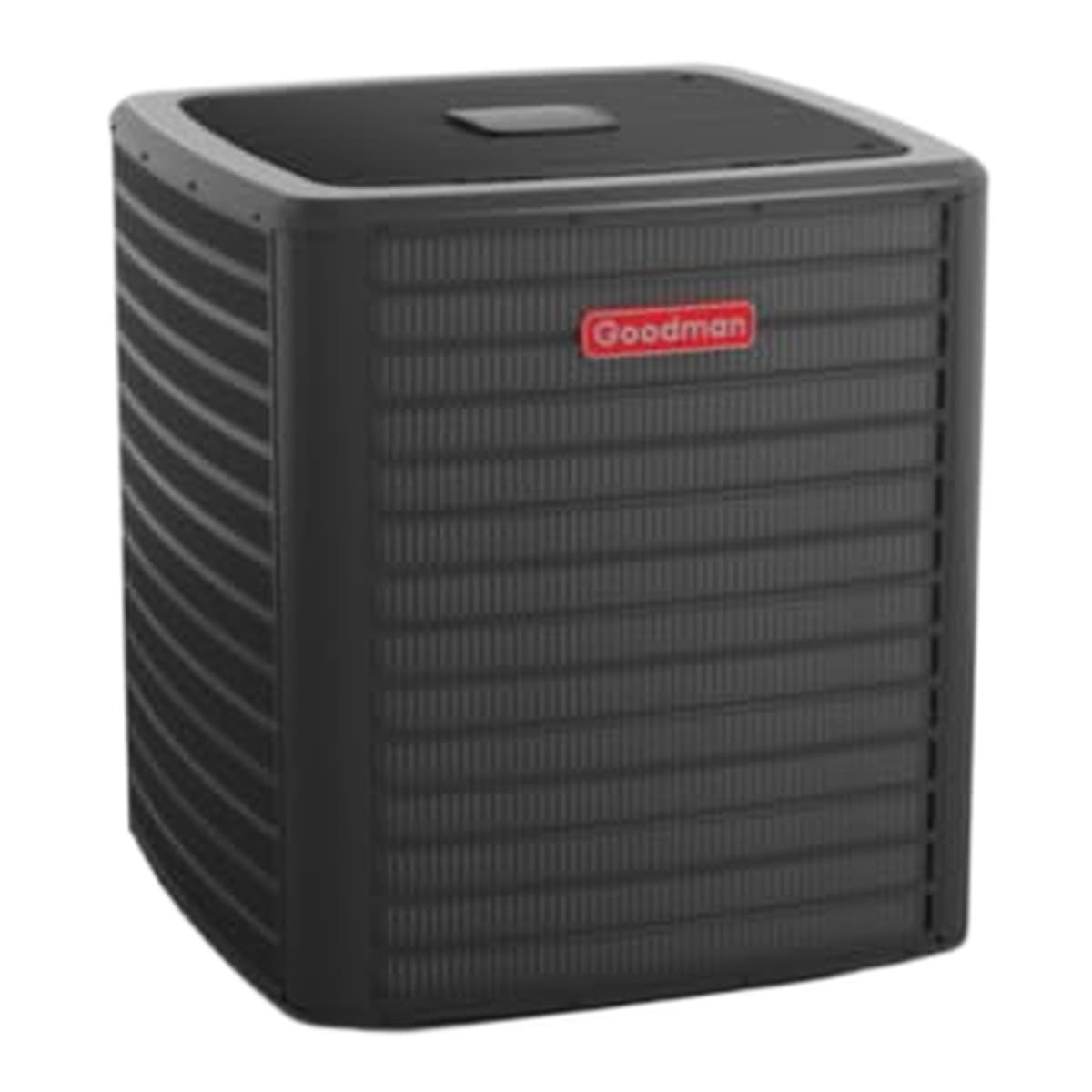 3 Ton Air Conditioner | Goodman Up to 17.2 SEER2 Two-Stage, R-32 | GLXT7CA3610