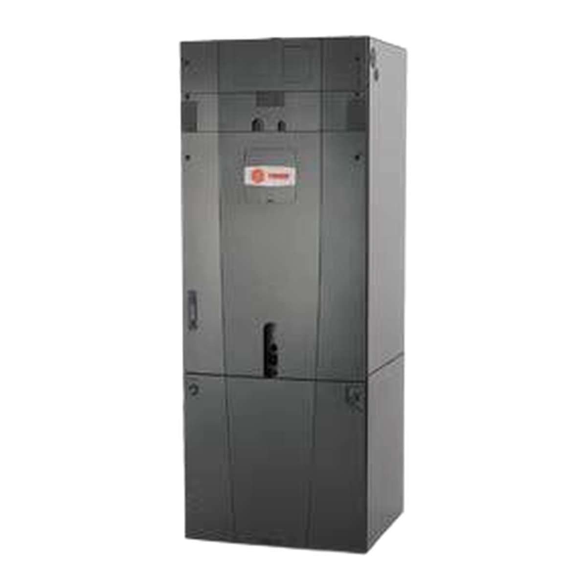 10 kW Heat Kit | Trane Circuit Breaker, for GAM5, TAM9, TAMX | BAYEAAC10BK1B