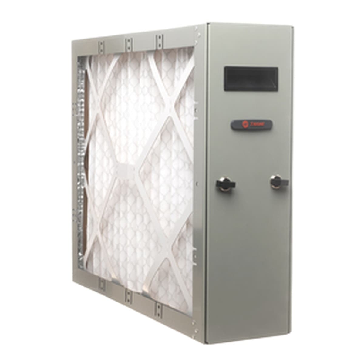 Air Cleaner | Trane Furnace, 17.5" Wide, 300-1500 CFM, fits $169.13, MERV 17 | EQBFM175A1FR11