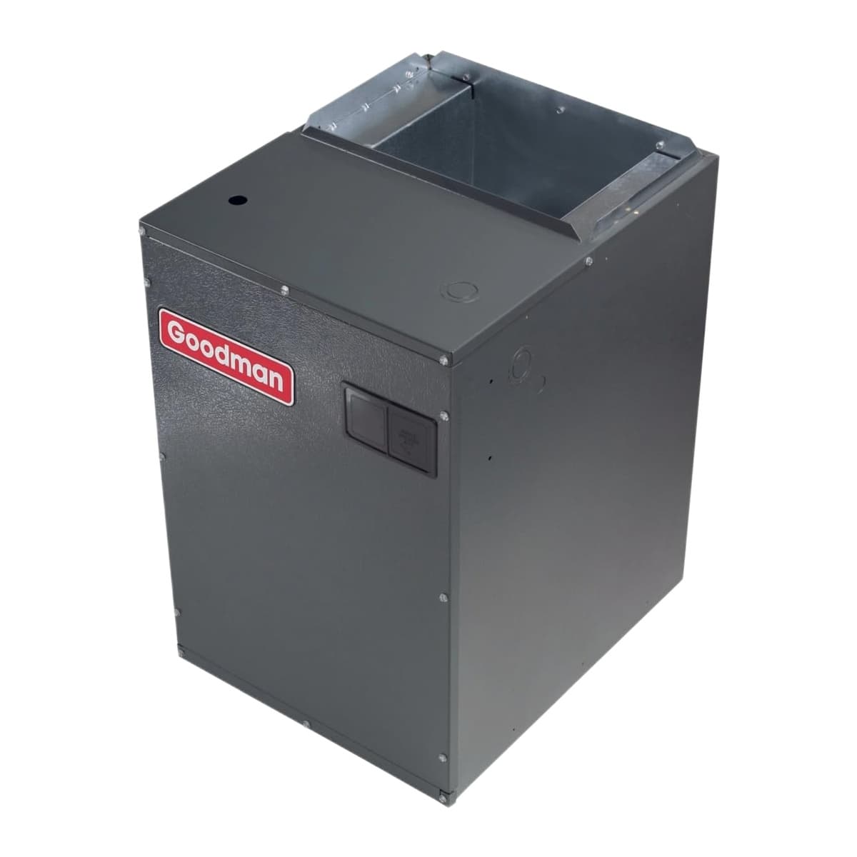 Modular Blower | Goodman Variable-Speed ECM, R-32 | MBVB20DP1X00