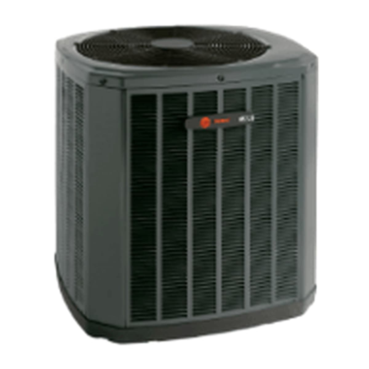 1.5 Ton Heat Pump | Trane 14 Series Single-Stage, R-454B | 5TWR4018A1000