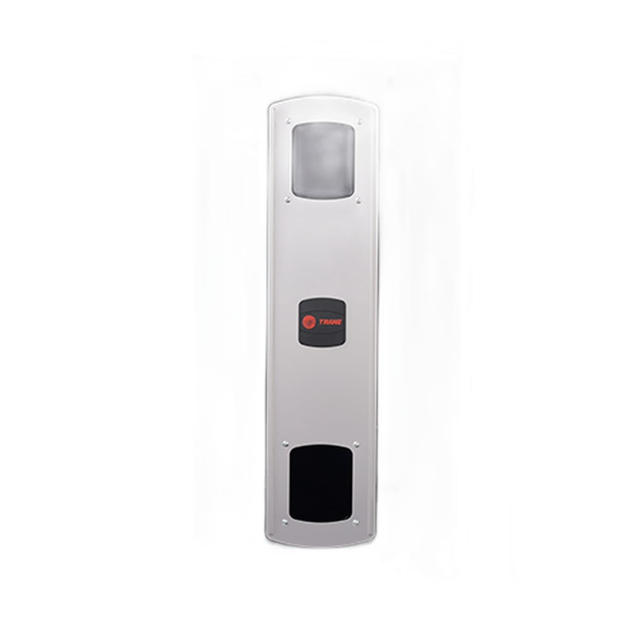 80,000 BTU Gas Furnace | Trane 96% AFUE, Two-Stage, Upflow/Left/Right, 21" Cabinet | S9X2C080U5PSB