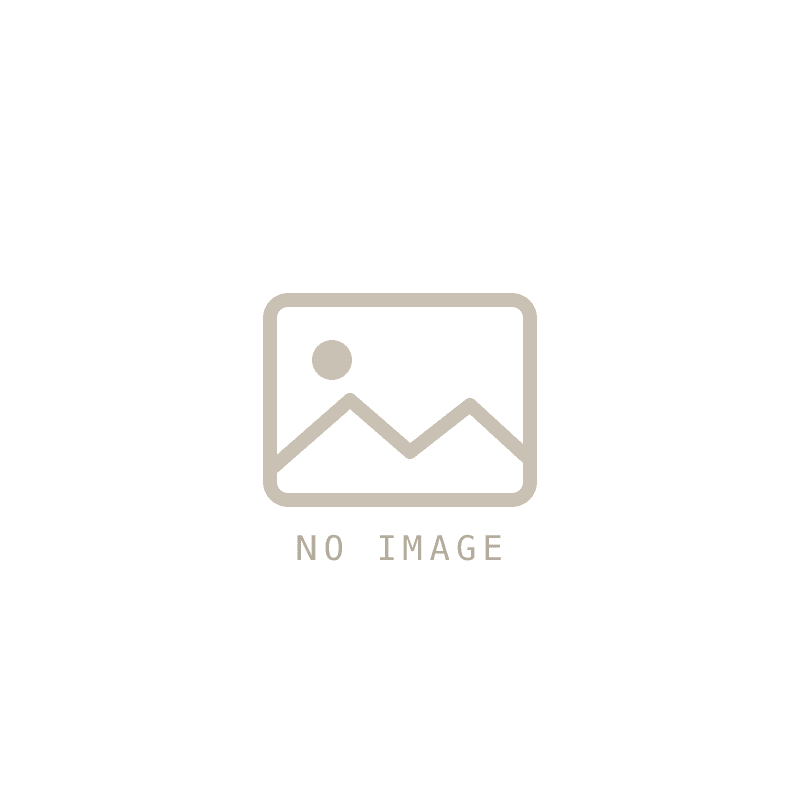10 kW Electric Heat Kit | Goodman 208/240V 1-Phase | HKP-10C